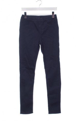 Παιδικό παντελόνι H&M, Μέγεθος 14-15y/ 168-170 εκ., Χρώμα Μπλέ, Τιμή 12,84 €