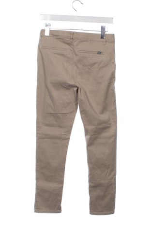 Kinderhose H&M, Größe 13-14y/ 164-168 cm, Farbe Beige, Preis € 10,74