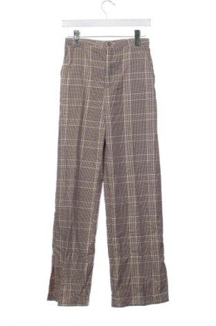 Παιδικό παντελόνι H&M, Μέγεθος 14-15y/ 168-170 εκ., Χρώμα Πολύχρωμο, Τιμή 13,99 €