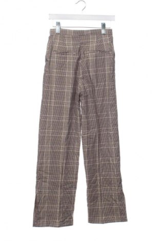 Παιδικό παντελόνι H&M, Μέγεθος 14-15y/ 168-170 εκ., Χρώμα Πολύχρωμο, Τιμή 13,99 €