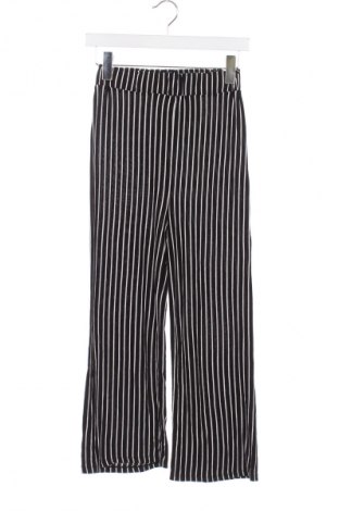 Pantaloni pentru copii H&M, Mărime 10-11y/ 146-152 cm, Culoare Multicolor, Preț 53,12 Lei
