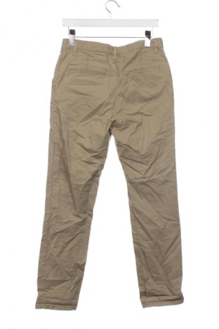 Kinderhose H&M, Größe 14-15y/ 168-170 cm, Farbe Beige, Preis € 14,99