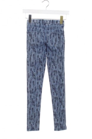 Παιδικό παντελόνι H&M, Μέγεθος 9-10y/ 140-146 εκ., Χρώμα Πολύχρωμο, Τιμή 11,00 €