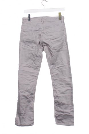 Kinderhose H&M, Größe 11-12y/ 152-158 cm, Farbe Grau, Preis € 14,99