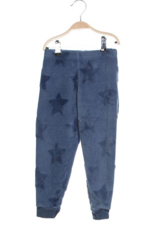 Kinderhose H&M, Größe 18-24m/ 86-98 cm, Farbe Blau, Preis € 10,74