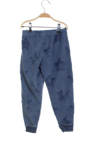 Kinderhose H&M, Größe 18-24m/ 86-98 cm, Farbe Blau, Preis € 10,74