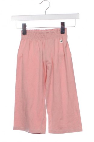 Kinderhose H&M, Größe 3-4y/ 104-110 cm, Farbe Rosa, Preis € 11,09