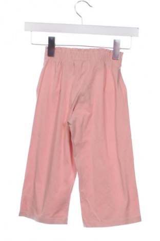 Kinderhose H&M, Größe 3-4y/ 104-110 cm, Farbe Rosa, Preis € 11,09