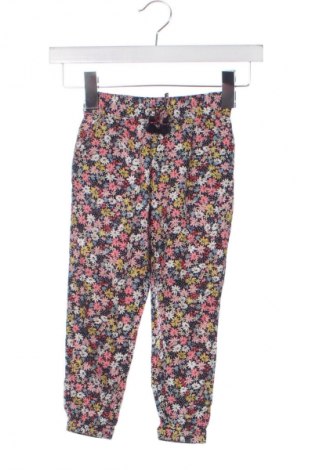 Kinderhose H&M, Größe 18-24m/ 86-98 cm, Farbe Mehrfarbig, Preis € 11,09