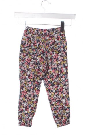 Kinderhose H&M, Größe 18-24m/ 86-98 cm, Farbe Mehrfarbig, Preis € 11,09