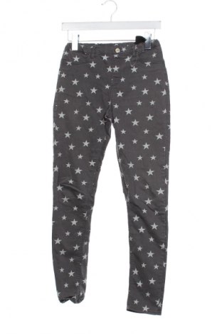 Dziecięce spodnie H&M, Rozmiar 12-13y/ 158-164 cm, Kolor Kolorowy, Cena 51,10 zł