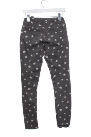 Dziecięce spodnie H&M, Rozmiar 12-13y/ 158-164 cm, Kolor Kolorowy, Cena 51,10 zł