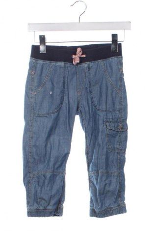 Gyerek nadrág H&M, Méret 8-9y / 134-140 cm, Szín Kék, Ár 8 446 Ft