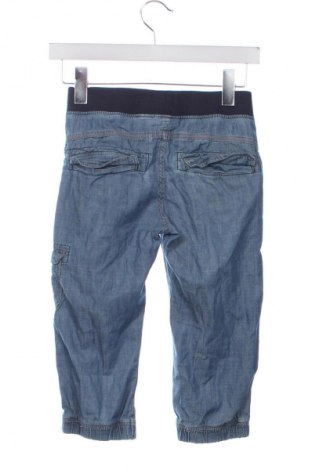Gyerek nadrág H&M, Méret 8-9y / 134-140 cm, Szín Kék, Ár 8 446 Ft