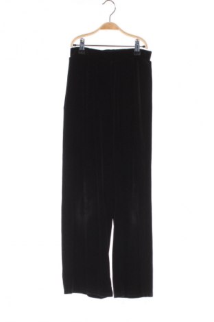 Gyerek nadrág H&M, Méret 8-9y / 134-140 cm, Szín Fekete, Ár 2 839 Ft