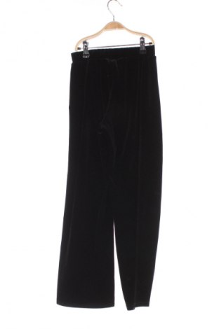 Gyerek nadrág H&M, Méret 8-9y / 134-140 cm, Szín Fekete, Ár 2 839 Ft