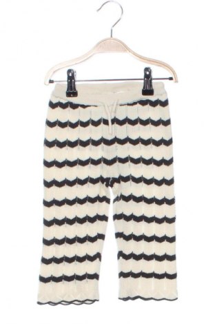 Dětské kalhoty  H&M, Velikost 12-18m/ 80-86 cm, Barva Vícebarevné, Cena  268,00 Kč