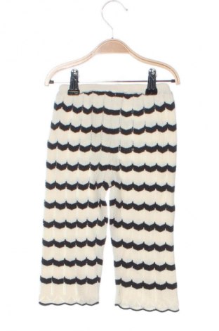 Dětské kalhoty  H&M, Velikost 12-18m/ 80-86 cm, Barva Vícebarevné, Cena  268,00 Kč