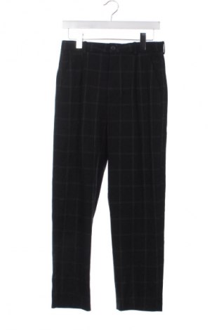 Παιδικό παντελόνι H&M, Μέγεθος 11-12y/ 152-158 εκ., Χρώμα Πολύχρωμο, Τιμή 9,99 €