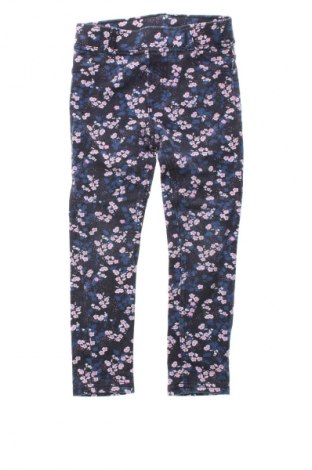 Detské nohavice  H&M, Veľkosť 2-3y/ 98-104 cm, Farba Viacfarebná, Cena  11,01 €