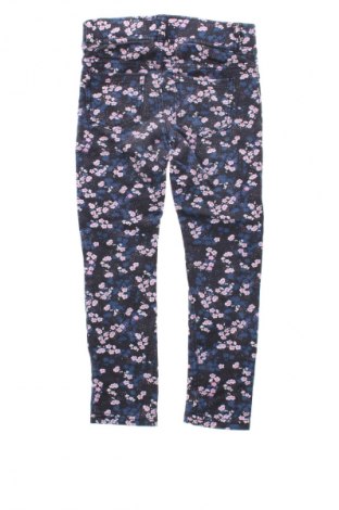 Detské nohavice  H&M, Veľkosť 2-3y/ 98-104 cm, Farba Viacfarebná, Cena  11,01 €