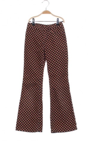 Dziecięce spodnie H&M, Rozmiar 6-7y/ 122-128 cm, Kolor Kolorowy, Cena 45,97 zł