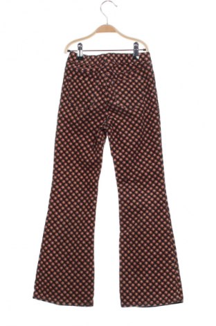 Dziecięce spodnie H&M, Rozmiar 6-7y/ 122-128 cm, Kolor Kolorowy, Cena 45,97 zł