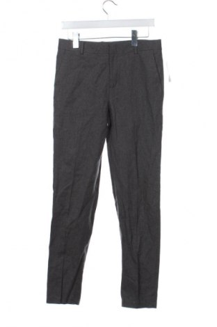 Dziecięce spodnie H&M, Rozmiar 14-15y/ 168-170 cm, Kolor Czarny, Cena 80,00 zł