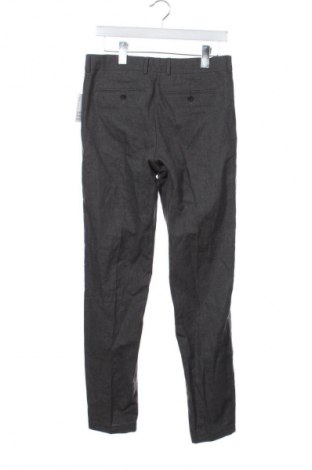 Dziecięce spodnie H&M, Rozmiar 14-15y/ 168-170 cm, Kolor Czarny, Cena 80,00 zł