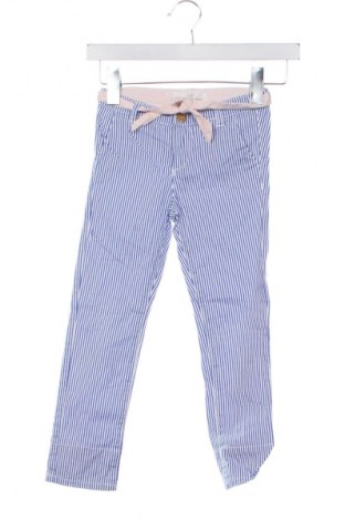 Kinderhose H&M L.O.G.G., Größe 5-6y/ 116-122 cm, Farbe Mehrfarbig, Preis € 14,99