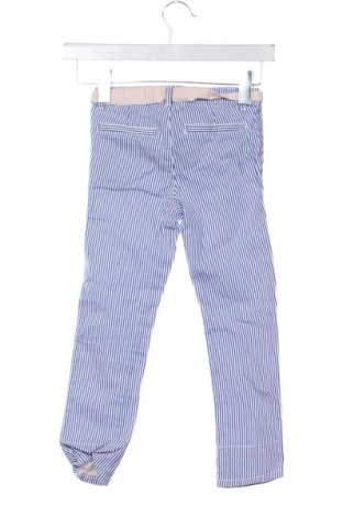 Kinderhose H&M L.O.G.G., Größe 5-6y/ 116-122 cm, Farbe Mehrfarbig, Preis € 14,99