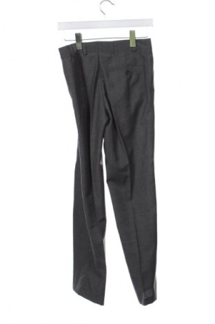 Detské nohavice  Here+There, Veľkosť 14-15y/ 168-170 cm, Farba Sivá, Cena  10,23 €