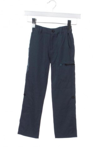 Kinderhose Hip Hop, Größe 5-6y/ 116-122 cm, Farbe Grün, Preis € 14,99