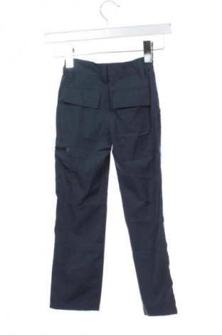 Kinderhose Hip Hop, Größe 5-6y/ 116-122 cm, Farbe Grün, Preis € 14,99