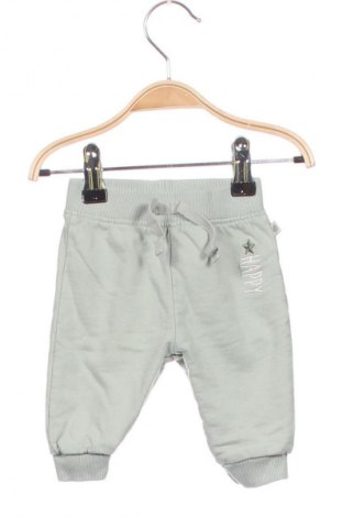 Kinderhose Identic, Größe 1-2m/ 50-56 cm, Farbe Grün, Preis € 10,74