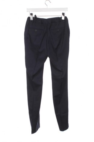 Dětské kalhoty  Jack & Jones, Velikost 15-18y/ 170-176 cm, Barva Modrá, Cena  989,00 Kč