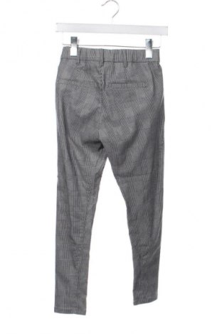 Kinderhose KappAhl, Größe 9-10y/ 140-146 cm, Farbe Mehrfarbig, Preis € 15,35