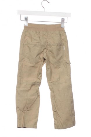 Kinderhose Kaxs, Größe 4-5y/ 110-116 cm, Farbe Beige, Preis € 14,99