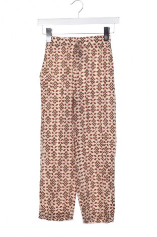 Kinderhose Kiabi, Größe 8-9y/ 134-140 cm, Farbe Mehrfarbig, Preis € 10,74