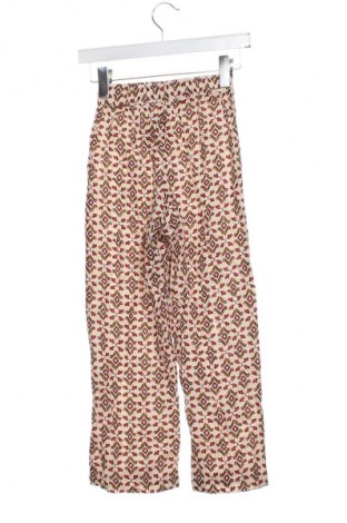 Kinderhose Kiabi, Größe 8-9y/ 134-140 cm, Farbe Mehrfarbig, Preis € 10,74