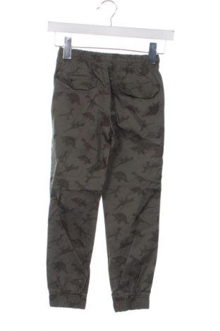 Kinderhose Kiabi, Größe 7-8y/ 128-134 cm, Farbe Mehrfarbig, Preis € 14,99