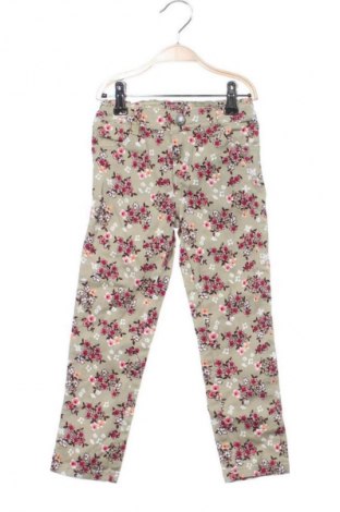 Dětské kalhoty  Kids, Velikost 3-4y/ 104-110 cm, Barva Vícebarevné, Cena  159,00 Kč