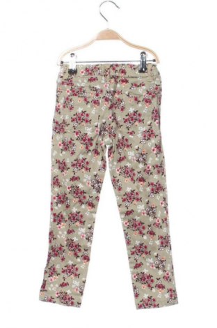 Dětské kalhoty  Kids, Velikost 3-4y/ 104-110 cm, Barva Vícebarevné, Cena  159,00 Kč