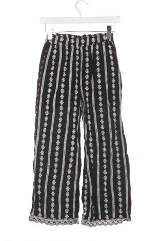 Pantaloni pentru copii Koton, Mărime 10-11y/ 146-152 cm, Culoare Multicolor, Preț 76,00 Lei