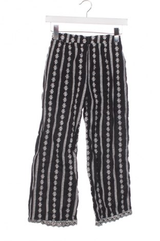 Pantaloni pentru copii Koton, Mărime 10-11y/ 146-152 cm, Culoare Multicolor, Preț 76,00 Lei