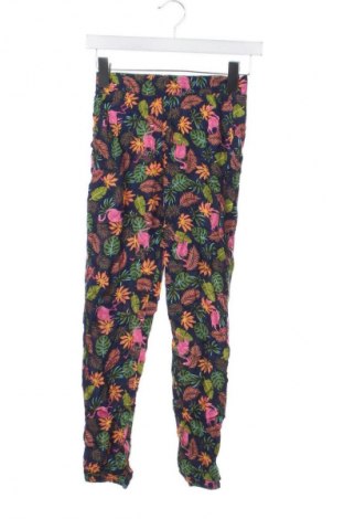 Dětské kalhoty  L&d, Velikost 9-10y/ 140-146 cm, Barva Vícebarevné, Cena  239,00 Kč