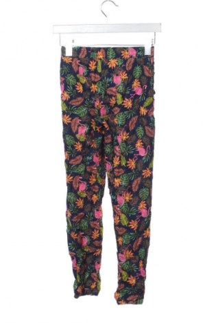 Dětské kalhoty  L&d, Velikost 9-10y/ 140-146 cm, Barva Vícebarevné, Cena  239,00 Kč