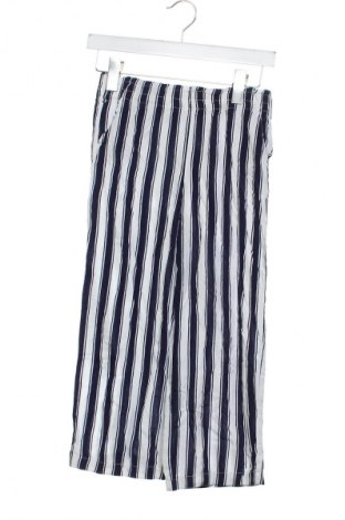 Dziecięce spodnie L&d, Rozmiar 9-10y/ 140-146 cm, Kolor Kolorowy, Cena 51,10 zł