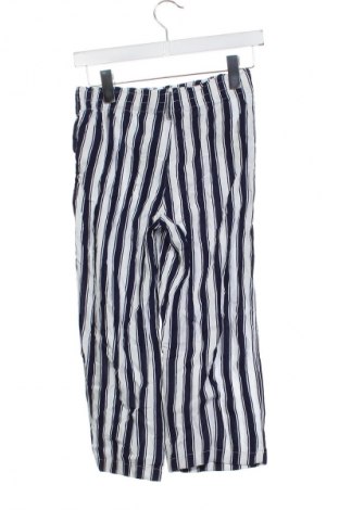 Dziecięce spodnie L&d, Rozmiar 9-10y/ 140-146 cm, Kolor Kolorowy, Cena 51,10 zł