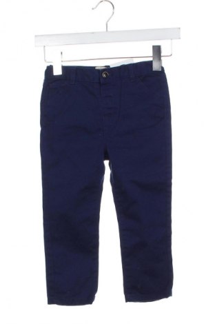 Kinderhose LC Waikiki, Größe 2-3y/ 98-104 cm, Farbe Blau, Preis € 10,74